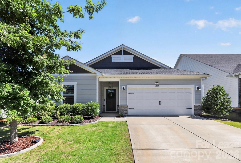 4514 Bright Road - Photo 0