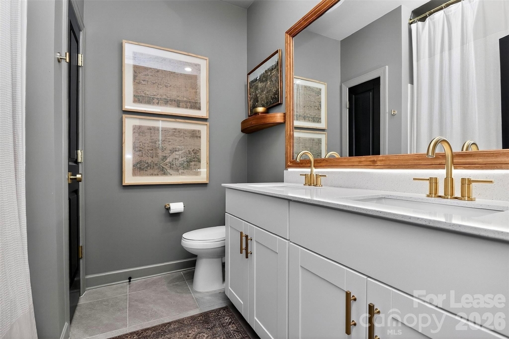4514 Bright Road - Photo 20