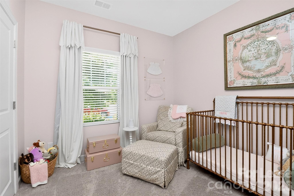4514 Bright Road - Photo 22