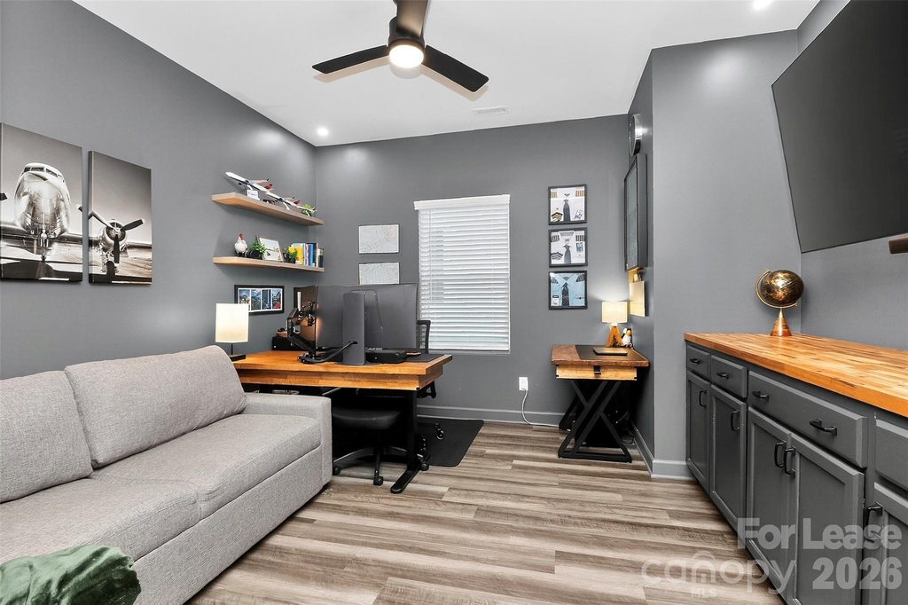 4514 Bright Road - Photo 12
