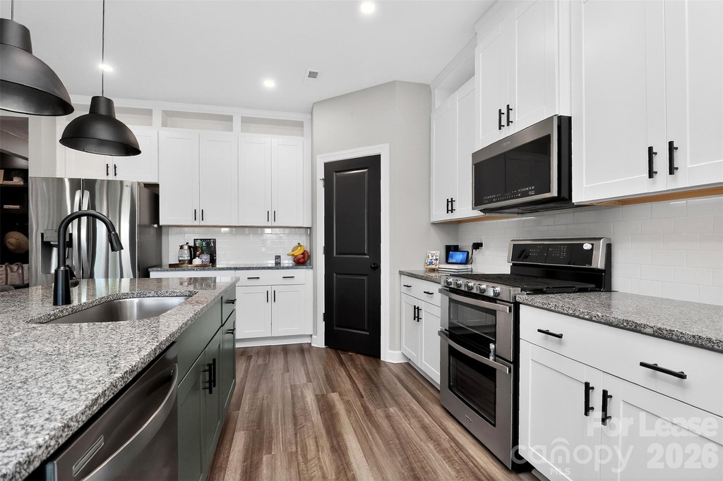 4514 Bright Road - Photo 17