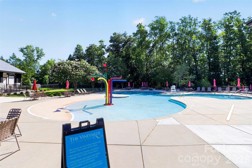 4514 Bright Road - Photo 32
