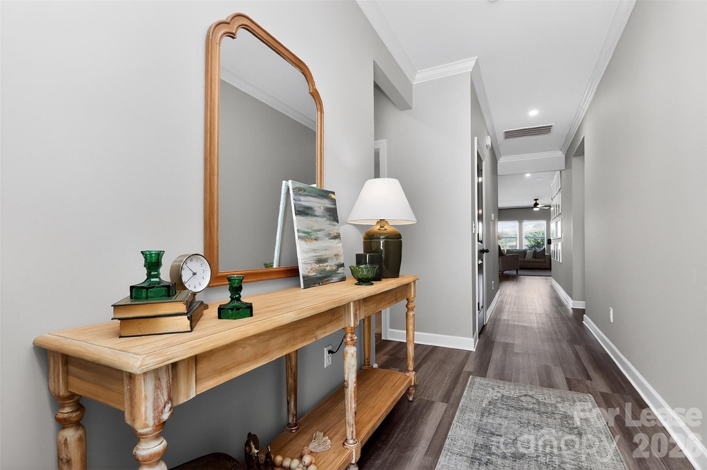 4514 Bright Road - Photo 15