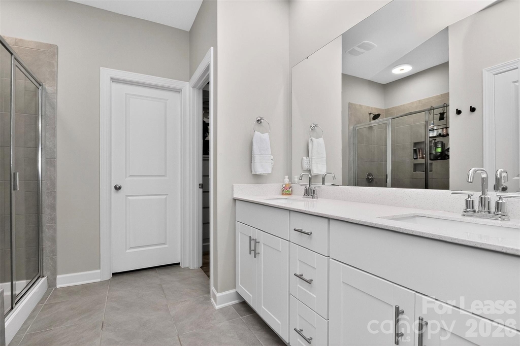 4514 Bright Road - Photo 9