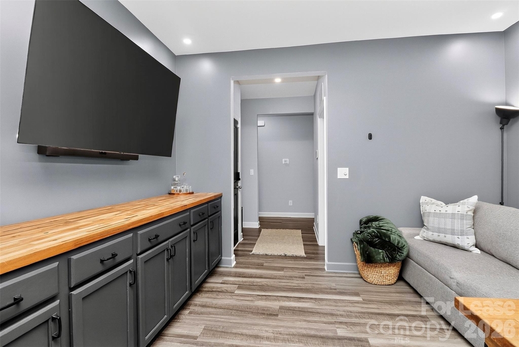 4514 Bright Road - Photo 13