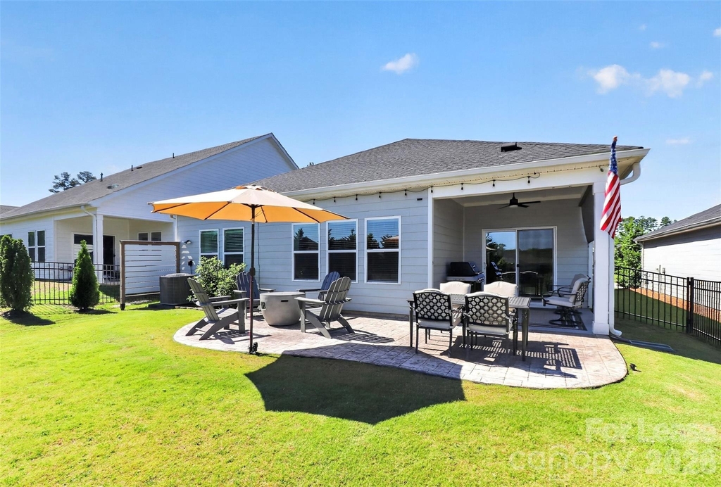 4514 Bright Road - Photo 25