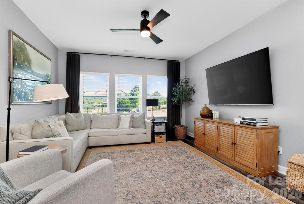 4514 Bright Road - Photo 18