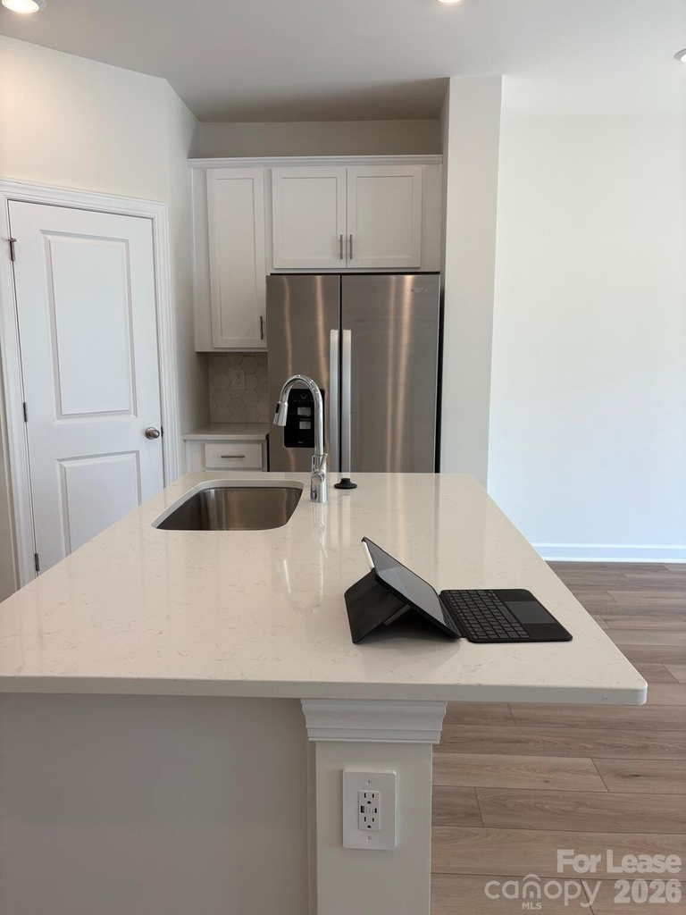 9025 Foggy Brook Loop - Photo 6