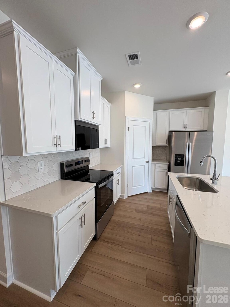 9025 Foggy Brook Loop - Photo 9