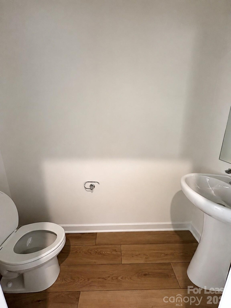 9025 Foggy Brook Loop - Photo 27
