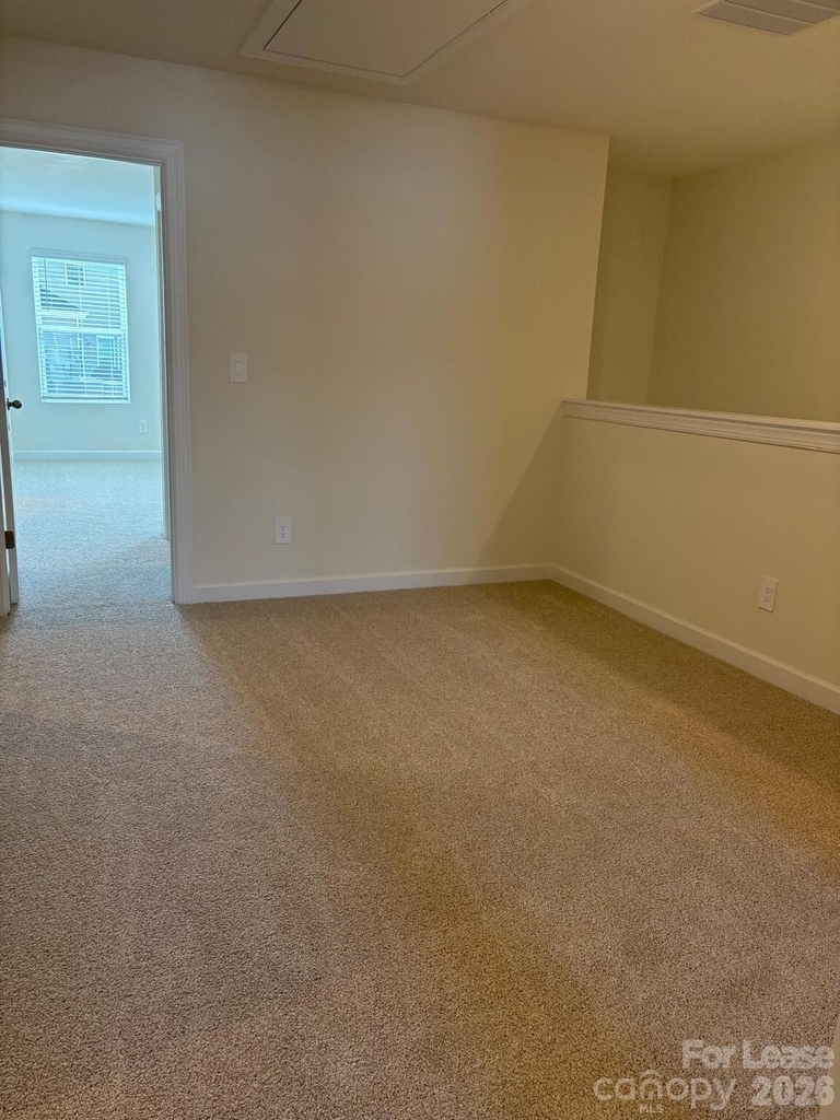 9025 Foggy Brook Loop - Photo 19