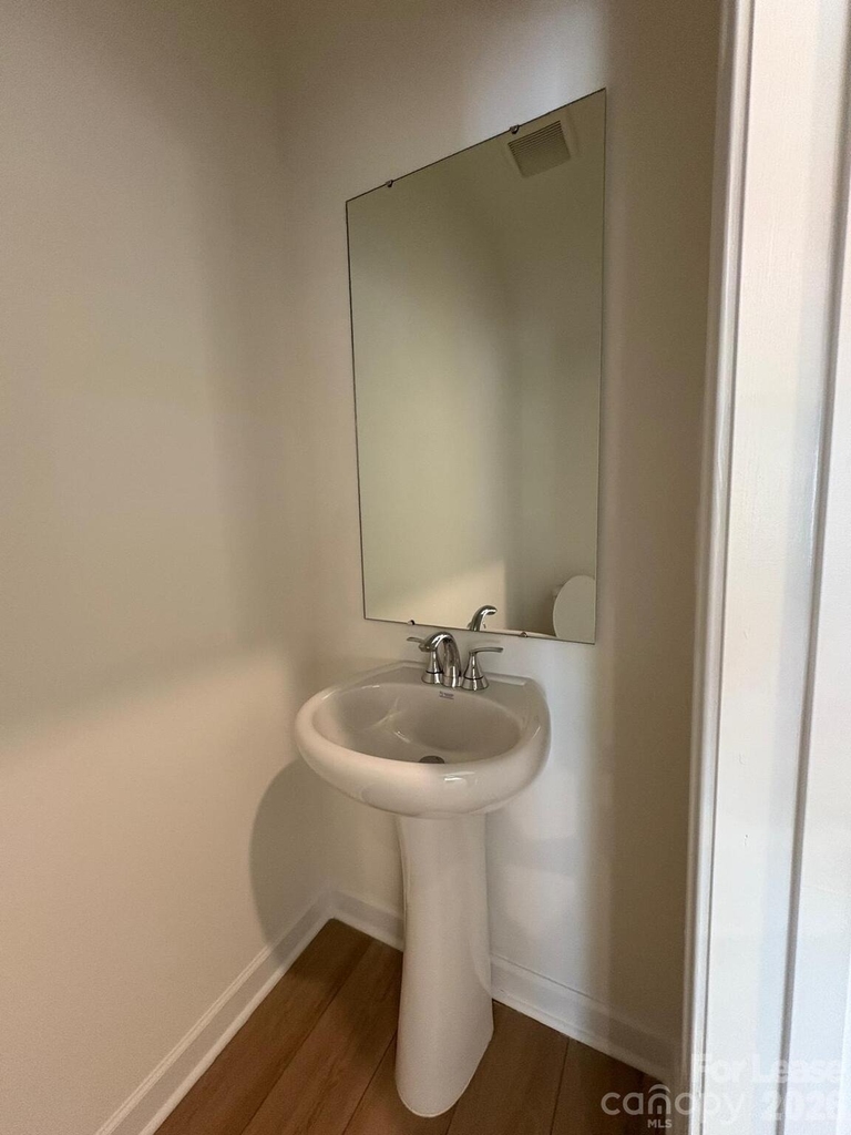 9025 Foggy Brook Loop - Photo 30