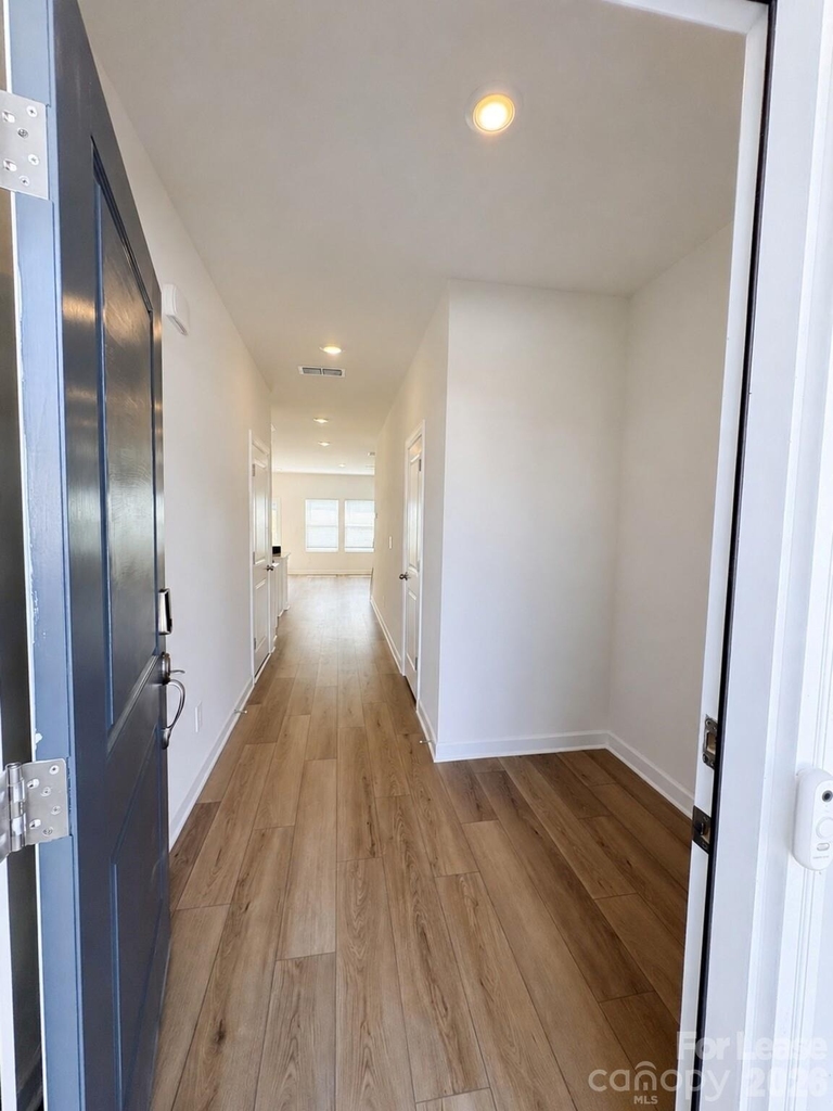9025 Foggy Brook Loop - Photo 2