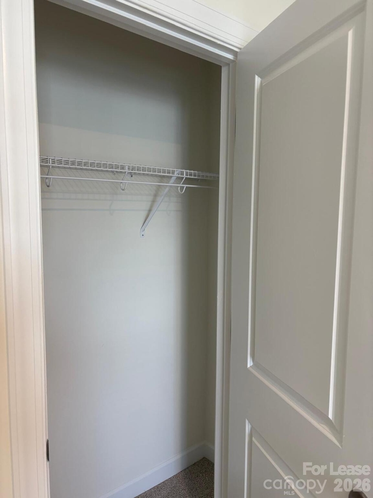 9025 Foggy Brook Loop - Photo 25