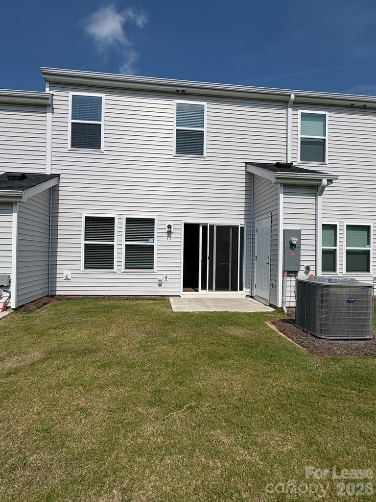 9025 Foggy Brook Loop - Photo 37