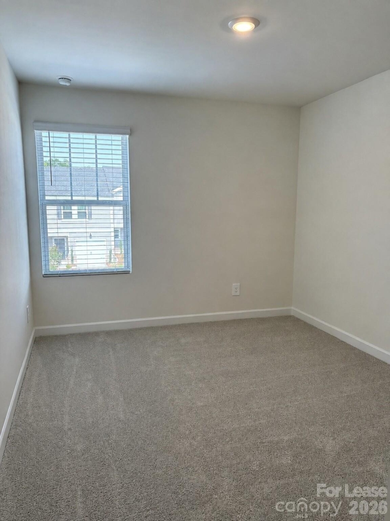 9025 Foggy Brook Loop - Photo 16