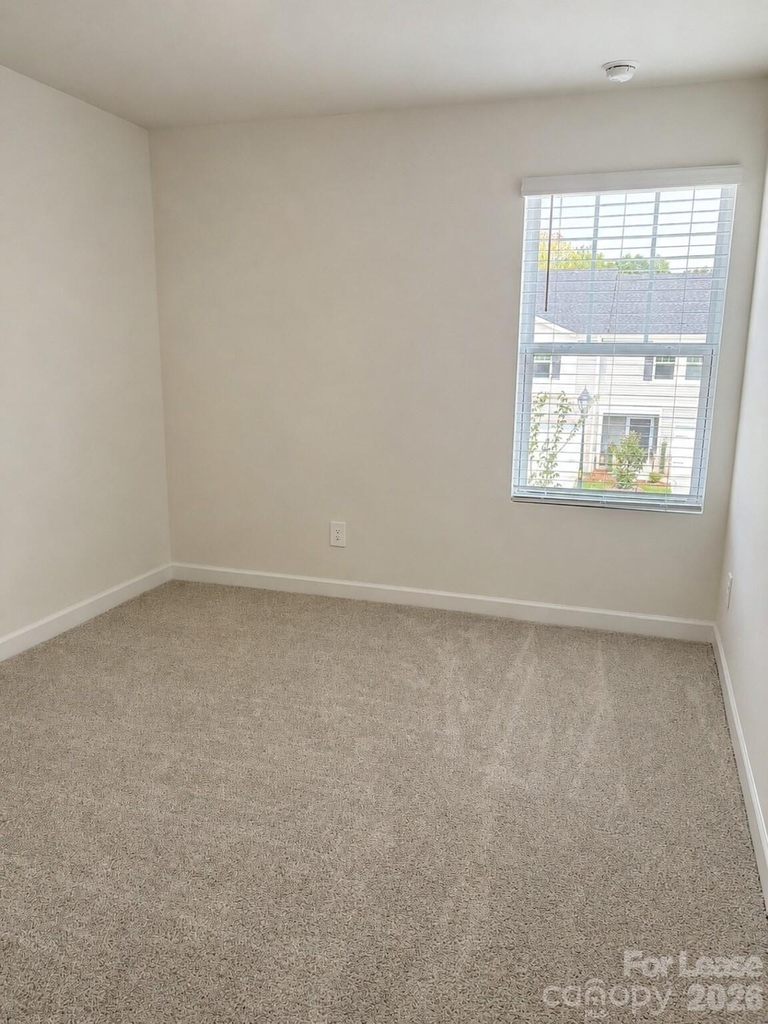 9025 Foggy Brook Loop - Photo 11