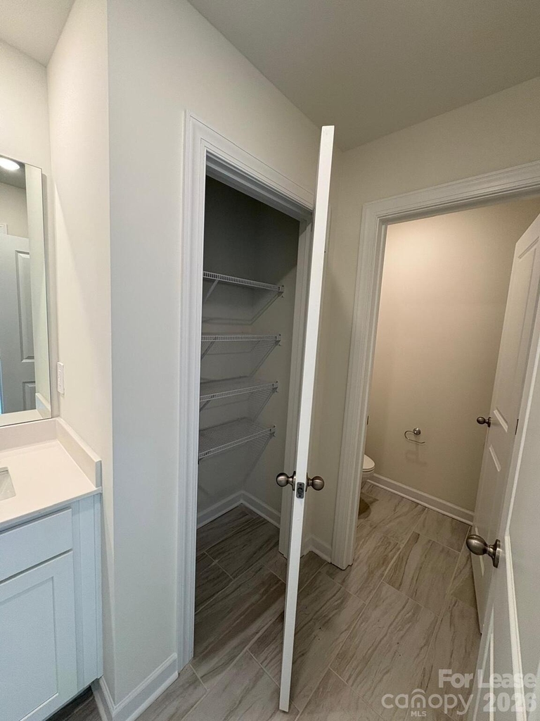 9025 Foggy Brook Loop - Photo 18