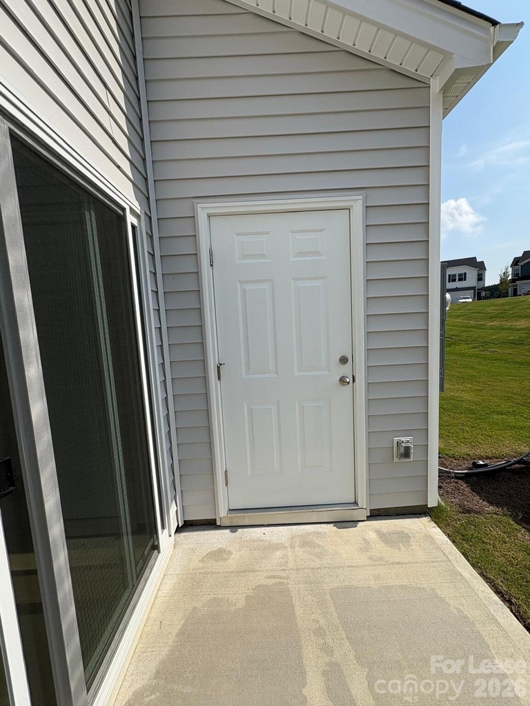 9025 Foggy Brook Loop - Photo 34