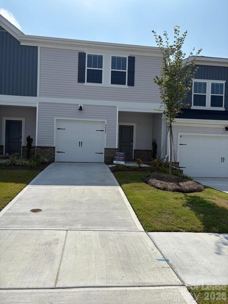 9025 Foggy Brook Loop - Photo 0
