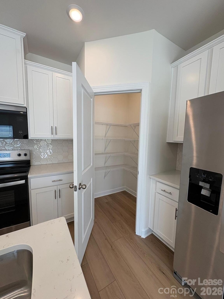 9025 Foggy Brook Loop - Photo 10