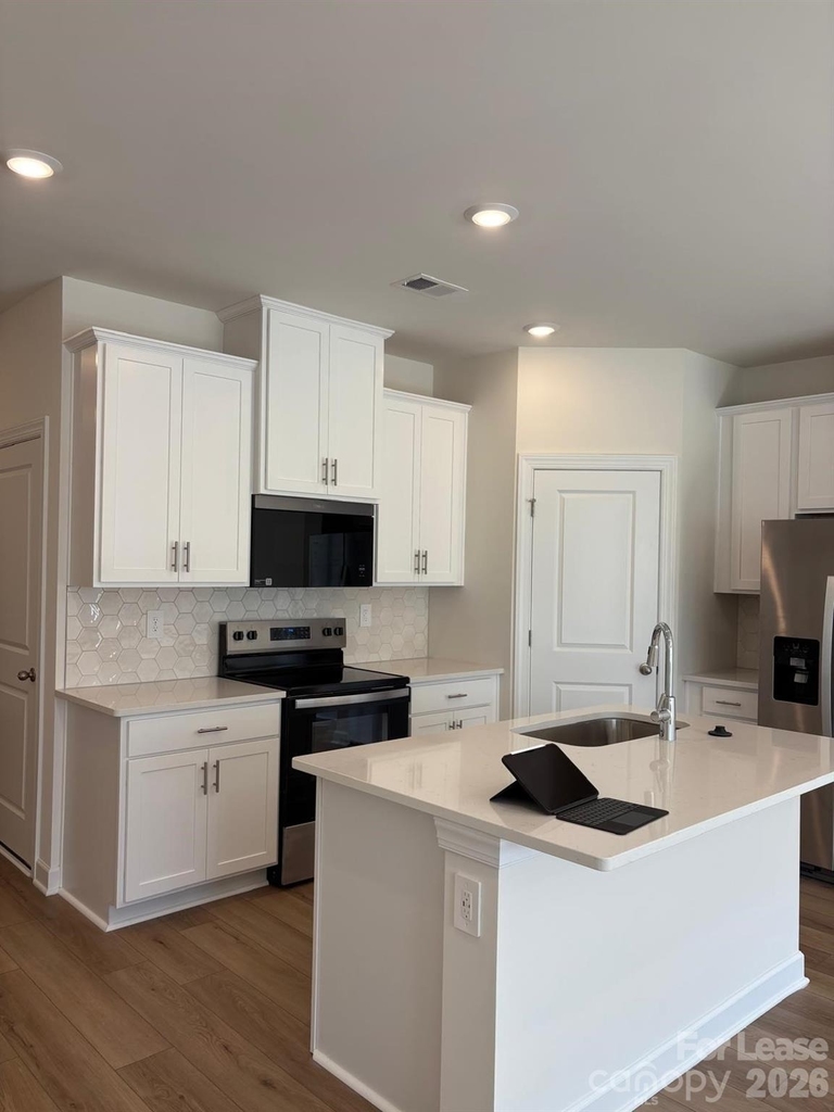 9025 Foggy Brook Loop - Photo 8