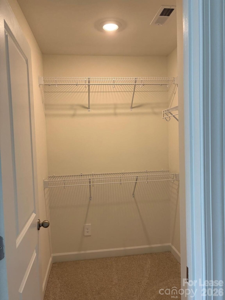 9025 Foggy Brook Loop - Photo 14