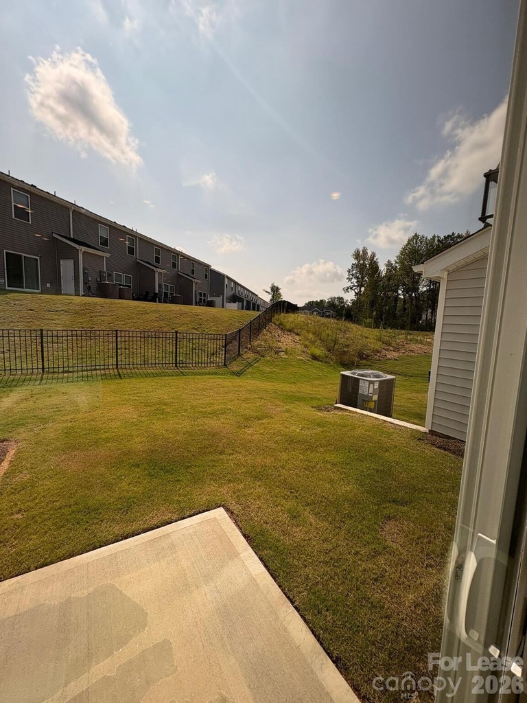9025 Foggy Brook Loop - Photo 35