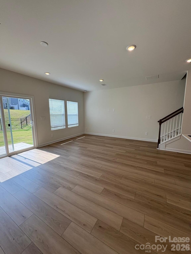 9025 Foggy Brook Loop - Photo 4