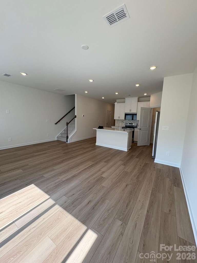 9025 Foggy Brook Loop - Photo 5
