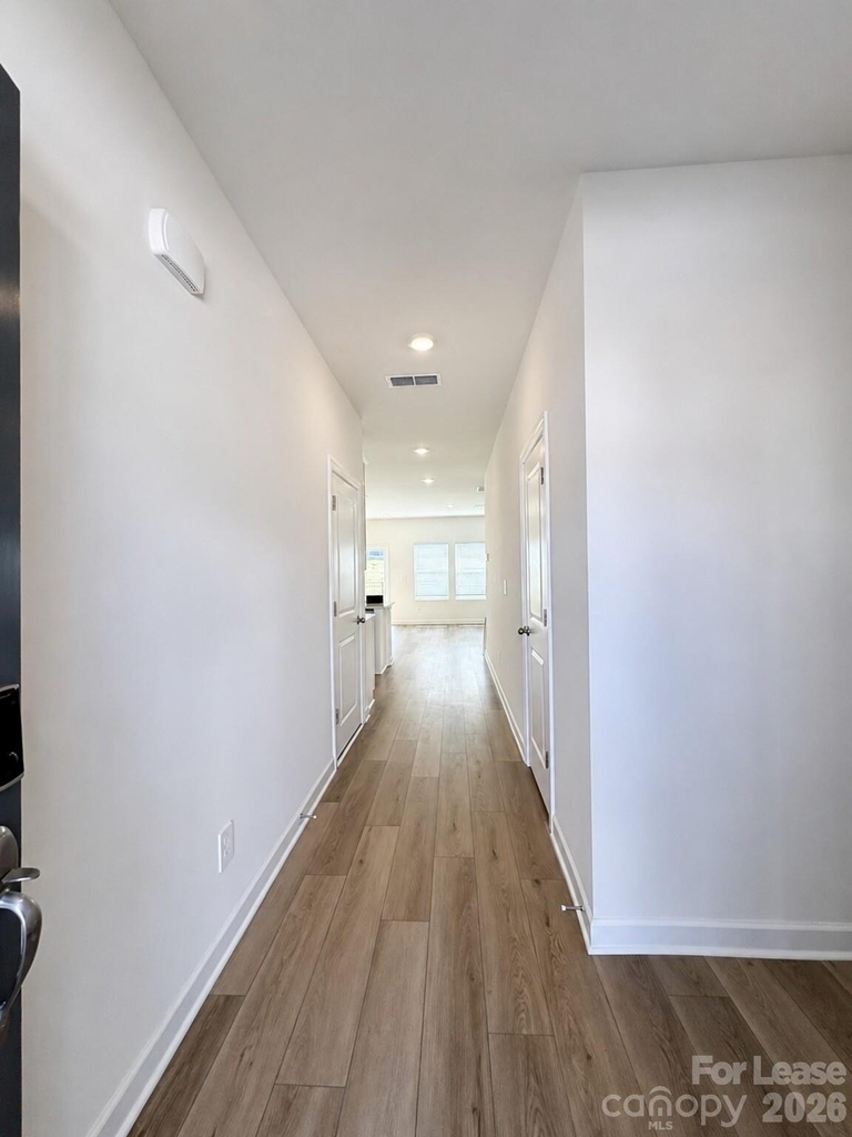 9025 Foggy Brook Loop - Photo 3