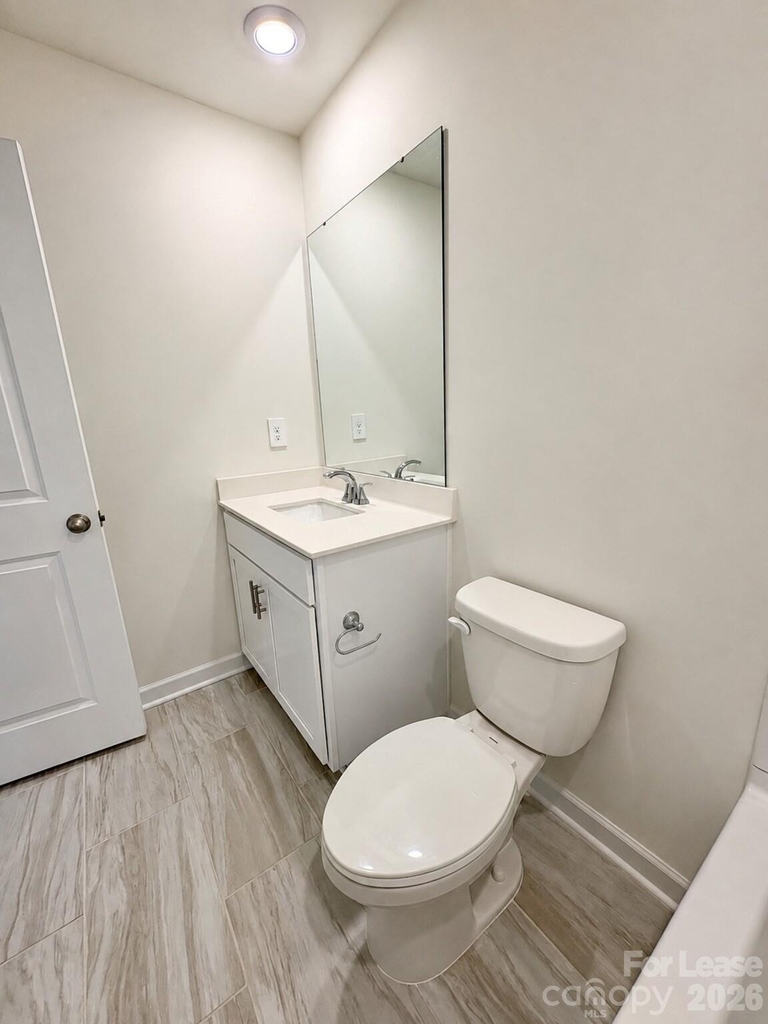 9025 Foggy Brook Loop - Photo 28