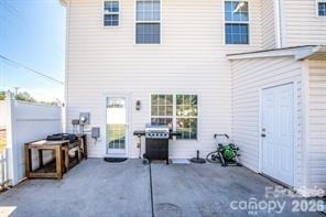 4151 Kenton Glenn Court Nw - Photo 2