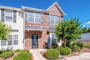 4151 Kenton Glenn Court Nw - Photo 0