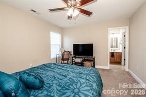 4151 Kenton Glenn Court Nw - Photo 13