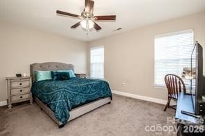 4151 Kenton Glenn Court Nw - Photo 12