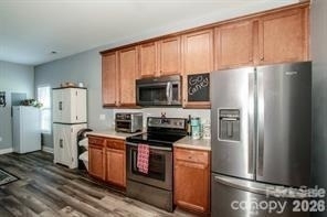 4151 Kenton Glenn Court Nw - Photo 8