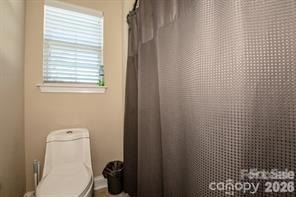 4151 Kenton Glenn Court Nw - Photo 16