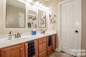 4151 Kenton Glenn Court Nw - Photo 14