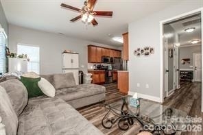 4151 Kenton Glenn Court Nw - Photo 9