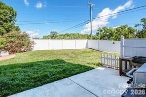 4151 Kenton Glenn Court Nw - Photo 3