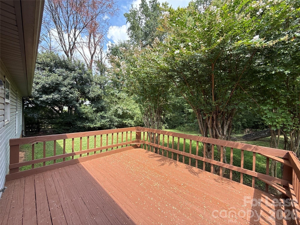11111 Meadow Bank Lane - Photo 13