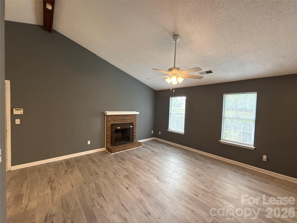 11111 Meadow Bank Lane - Photo 2