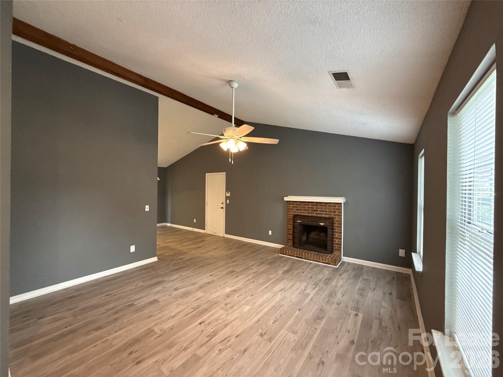11111 Meadow Bank Lane - Photo 1