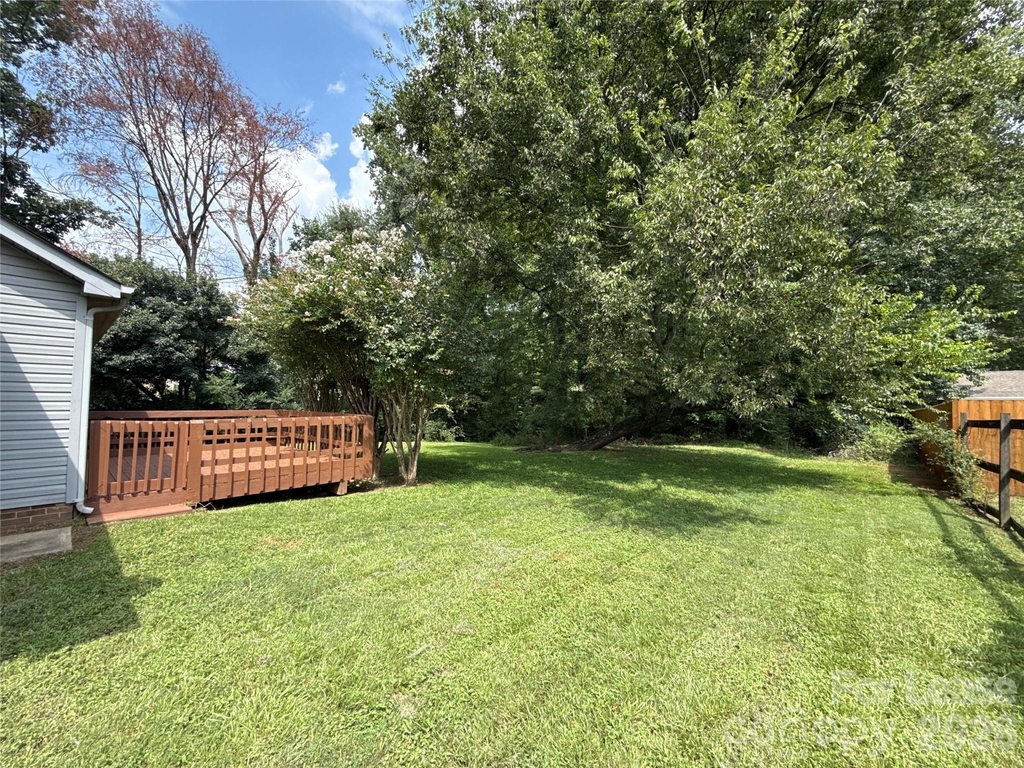 11111 Meadow Bank Lane - Photo 14