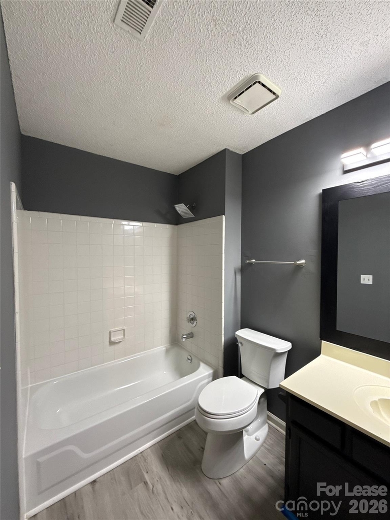 11111 Meadow Bank Lane - Photo 11