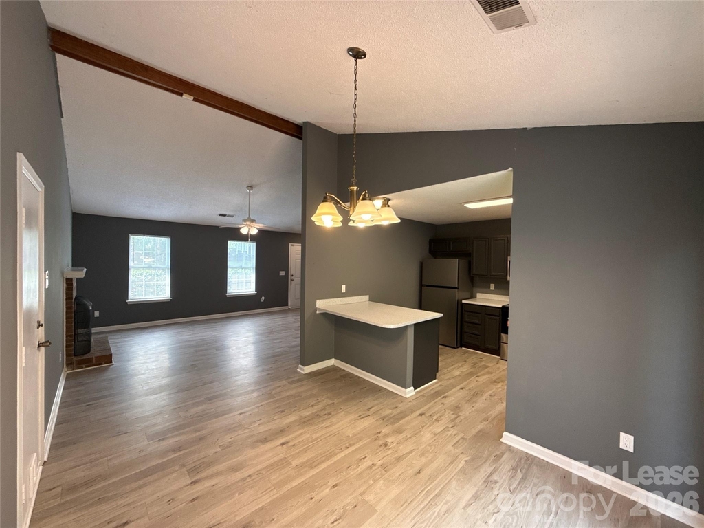 11111 Meadow Bank Lane - Photo 7