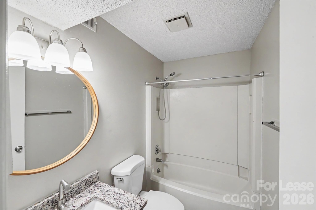 10971 Harrowfield Road - Photo 23