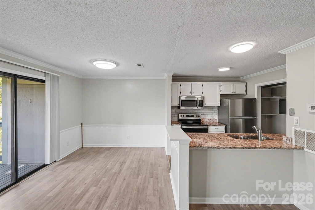 10971 Harrowfield Road - Photo 13