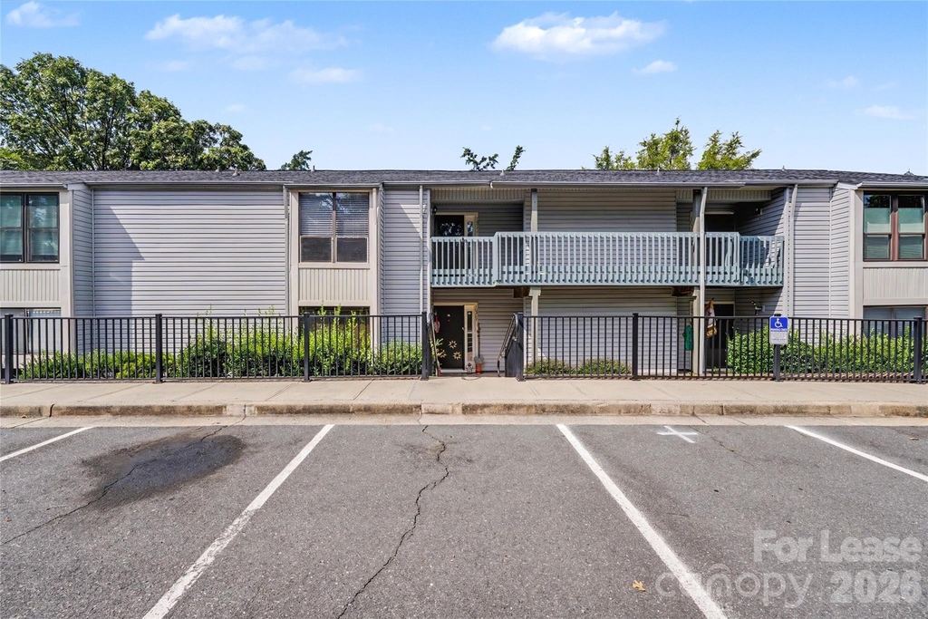 10971 Harrowfield Road - Photo 25